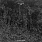 .es／darkness 【CD】