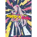 IA／IA 1st Live Concert in Japan PARTY A GO-GO《完全生産限定版》 (初回限定) 【DVD】