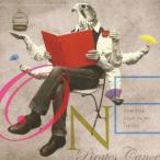パイレーツ・カヌー／ワン・フォー・ザ・ペイン・イン・マイ・ハート 【CD】