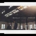 CHEMISTRY／君をさがしてた 〜New Jersey United〜 【CD】