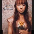 Sowelu／Part of me 【CD】