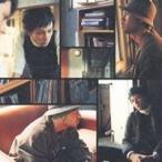 CHEMISTRY／It Takes Two／SOLID DREAM／MOVE ON 【CD】