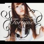 Sowelu／Fortune 【CD】