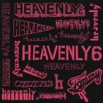 Tommy heavenly6／Wait till I can dream 【CD】