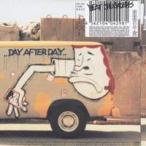 BEAT CRUSADERS／DAY AFTER DAY／SOLITAIRE 【CD】