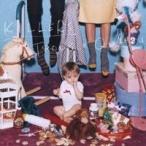 KILLERS／TROUBLE QUEEN 【CD】