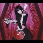 Tommy heavenly6／Heavy Starry Chain 【CD】