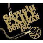 Sowelu，EXILE，DOBERMAN INC／24 karats -type S- 【CD+DVD】