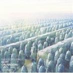 Yahoo! Yahoo!ショッピング(ヤフー ショッピング)BEAT CRUSADERS／ウィンターロング 【CD】