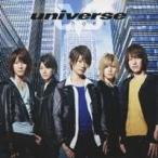 Yahoo! Yahoo!ショッピング(ヤフー ショッピング)universe／echoes 【CD】