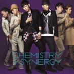 CHEMISTRY ＋ SYNERGY／Keep Your Love (初回限定) 【CD+DVD】