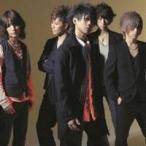 universe／Reload 【CD】