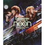 CHEMISTRY／10th Anniversary Tour neon at Saitama Super Arena 2011.07.10 【Blu-ray】