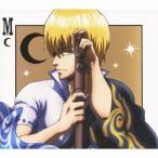 Yahoo! Yahoo!ショッピング(ヤフー ショッピング)MONOBRIGHT／ムーンウォーク 【CD】