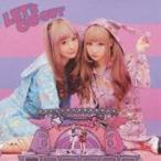 AMOYAMO／LET’S GO OUT 【CD】
