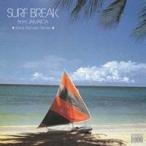 (BGM)| волна ~ Surf * break *f ром *ja mica [CD]