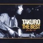  Yoshida Takuro |TAKURO THE BEST сообщение [CD]