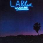 山口百恵／L.A.BLUE (初回限定) 【CD】