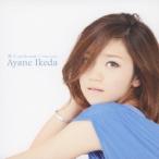 池田綾音／翼〜U can fly away〜／One Love 【CD】
