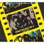 Nemotroubolter／ネモトラボルタ2 〜EASY LIFE〜 【CD】