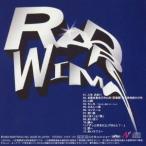 RADWIMPS／RADWIMPS 【CD】