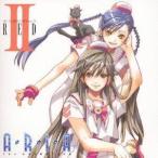 (ドラマCD)／ARIA The ANIMATION Drama CD II RED 【CD】