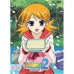 ToHeart2 第5巻 【DVD】