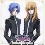 (ドラマCD)／TVアニメーション「プリンセス・プリンセス」 ドラマCD 1 【CD】