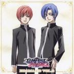 (ドラマCD)／TVアニメーション「プリンセス・プリンセス」 ドラマCD 2 【CD】