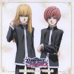 (ドラマCD)／TVアニメーション「プリンセス・プリンセス」ドラマCD 3 【CD】