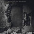MONO ＆ world’s end girlfriend／Palmless Prayer／Mass Muder Refrain 【CD】