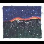 MONO／You Are There 【CD】