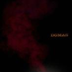 DGMAS|D [CD]