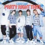 Kaleido Knight／PARTY LIGHT THAT《Type A》 【CD】