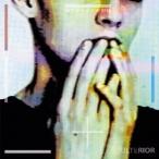 Yahoo! Yahoo!ショッピング(ヤフー ショッピング)アルテリア／ザ ブリーチ ルーム 【CD】