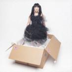 (ラジオCD)／ラジオ 清水愛 箱入り柘榴姫 【CD+DVD】