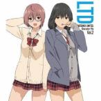 田中理恵＆白石涼子／TVアニメ『初恋限定。』キャラクターファイル Vol.2 【CD】