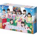 Yahoo! Yahoo!ショッピング(ヤフー ショッピング)エビ中島！！！2〜モラトリアムは永遠に…ディレクターズカット版〜 Blu-rayBOX2 【Blu-ray】