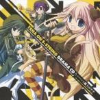 (ドラマCD)／ドラマCD×S線上のテナ 【CD】