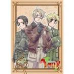  Hetalia Axis Powers vol.7 [DVD]