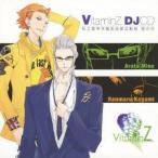 (ラジオCD)／DJCD「私立聖帝学園放送部活動録」巻の弐 【CD】