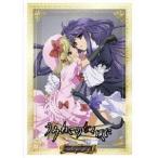 TVアニメーション「うみねこのなく頃に」