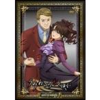 TVアニメーション「うみねこのなく頃に」