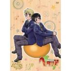  Hetalia World Series vol.2{ обычная версия } [DVD]