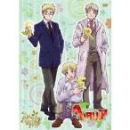  Hetalia World Series vol.7{ обычная версия } [DVD]
