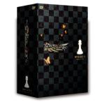 TVアニメ「うみねこのなく頃に」DVDセ