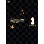 TVアニメ「うみねこのなく頃に」DVDセ