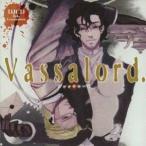 (ドラマCD)／Vassalord. DJCD Holy Communion 【CD】