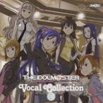 (ゲーム・ミュージック)／アイドルマスター Vocal Collection 02 【CD】