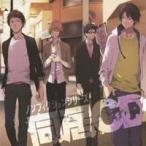 (ドラマCD)／ノンフィクションシリーズ 同居CD 【CD】